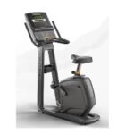 Bike – Upright – Matrix