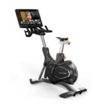 Matrix Virtual Training Cycle (No Subscription Fee)