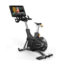 Matrix Virtual Training Cycle (No Subscription Fee)