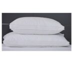 Pillow Eden Opulence (Canada)