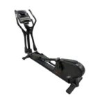 Elliptical Galaxy GE5 – Promaxima