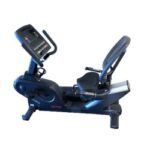 Bike Recumbent Galaxy GR5 Promaxima