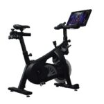 ProMaxima SoulCycle SC1 (Subscription Fee Required)