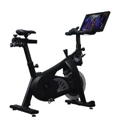 ProMaxima SoulCycle SC1 (Subscription Fee Required)