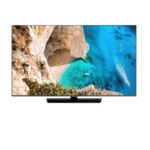 Television – Samsung (Canada)