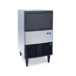 Ice Maker Undercounter Manitowoc UDE0080A