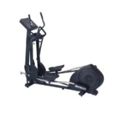 Elliptical – Sports/Art