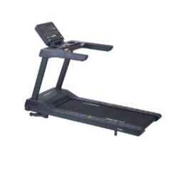 Treadmill – Sports/Art