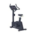 Bike Upright – Sports/Art