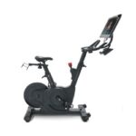 Bike – Echelon ECHEX-7S Sports/Art