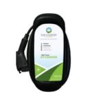 Sun Country Electric Vehicle Charger