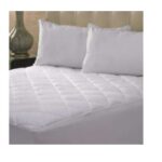 Mattress Topper Golden Mill Decadence