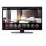 Television – LG (Canada)