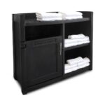Mayne Towel Valet Fairfield #8855