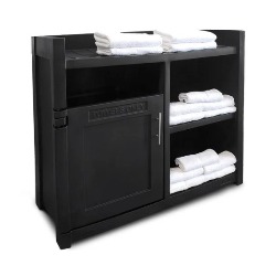 Mayne Towel Valet Fairfield #8855
