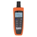 Klein Tools ET110 Carbon Monoxide Meter