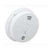 Kidde #536911 Hardwired Smoke/CO Combo Alarm