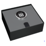 Innovative Hospitality Model innDSO, Top open Safe (12% Savings)