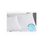 Pillows Keeco