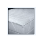 Mattress Toppers Standard