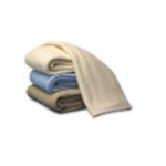 Blankets