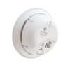 First Alert #126722 Smoke & Carbon Monoxide Alarm, w/ battery backup