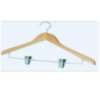 Hangers Beverly Model #66 (17% Savings)