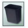 Wastebasket Essential (1% Savings)