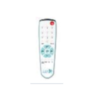Clean Remote® TV Control