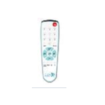 Clean Remote® TV Control