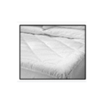 Mattress Toppers Boutique