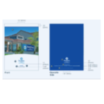 Sales Folder  (Optional)
