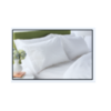 Sheets Eden Opulence Classic (Canada) *Required*