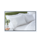 Sheets Eden Opulence Classic (Canada) *Required*