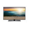 Television LG Fulfillment #43LT340HOUA