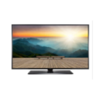 Television LG 43" (US & Canada)