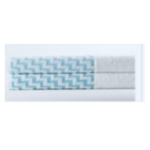 Caribbean Sea Elevations Stairstep Pool Towel *Required*