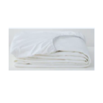 Mattress Protectors
