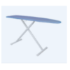 Ironing Board