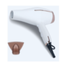 Hair Dryer Conair #251NC  - 11% Savings (Canada)