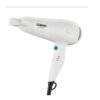 Hair Dryer Conair #229WWH - (US)