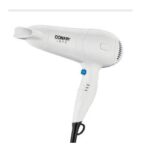 Hair Dryer Conair #229WWH - (US)