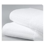 Elevations Stairstep Towels  *Required*