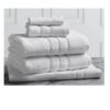 Enova Pure Green Towels  *Required*