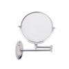 Mirror Magnifying Conair