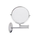 Mirror Magnifying Conair