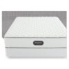 Beds- Simmons Seabreeze Luxury Firm