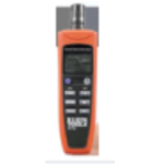 Klein Tools ET110 Carbon Monoxide Meter