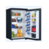 Refrigerator Mini Danby #DAR026A1BDD - 9% Savings