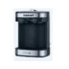 Coffeemaker Conair #WCM11SX  - 11% Savings  (US)